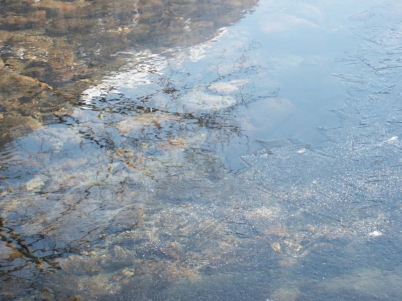 Datei:Untertalbach 7127 2005-02-23.jpg