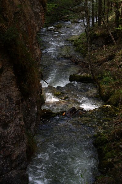 Datei:Wasserlochklamm palfau 70600 2018-04-23.jpg