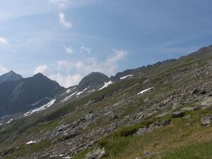 Weitkar putzental 16581 2006-07-06.jpg