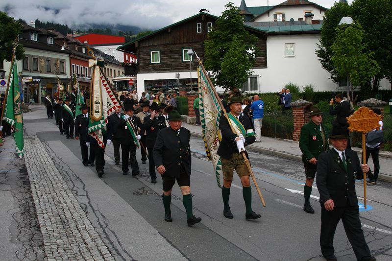 Datei:Ökb tauplitz 28150 2016-06-26.jpg