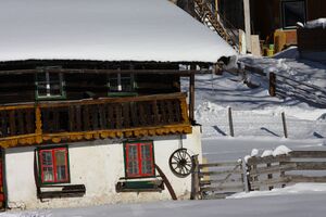 Adlerhorst simonlechner ramsau 17187 2016-01-18.jpg