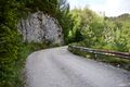 Aicherlsteinweg-183-2026-05-19.jpg