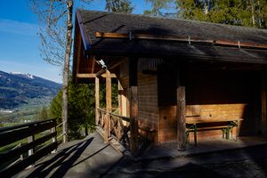 Assacher tenne-103-2020-04-28.jpg