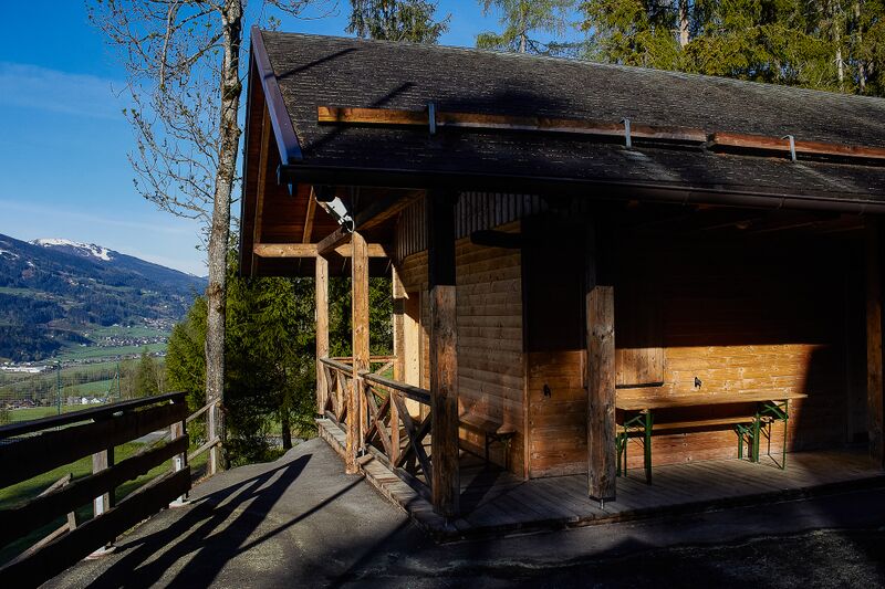 Datei:Assacher tenne-103-2020-04-28.jpg