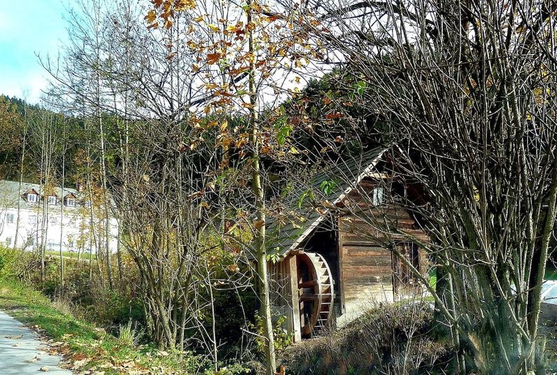 Datei:Bärndorf bei Rottenmann660345.JPG