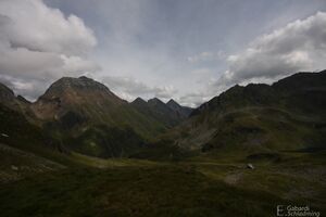 Bergtour Obertal-Hochgolling-Untertal326.jpg