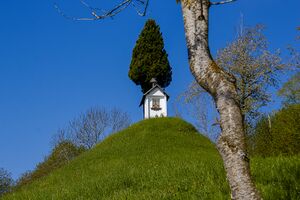 Bernhardkapelle Wörschachberg-10-2022-05-10.jpg