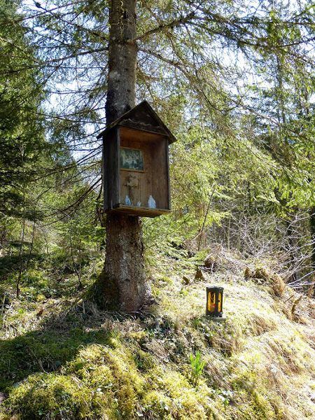 Datei:Bildstock Schwabeltal370554.JPG