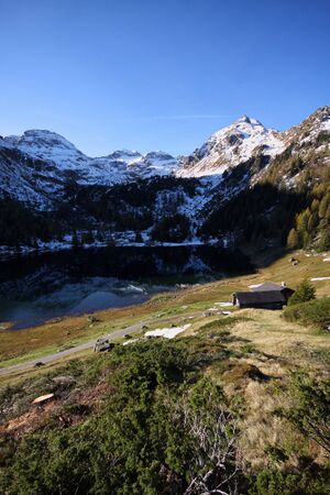 Duisitzkarsee 25460 2009-10-28.jpg