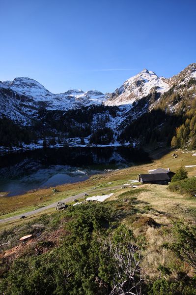 Datei:Duisitzkarsee 25460 2009-10-28.jpg