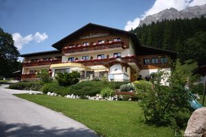 Eberlehnerhof 8154.jpg