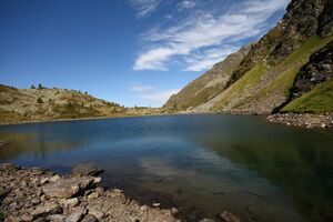Eiskarsee obertal 01266 2015-09-11.jpg