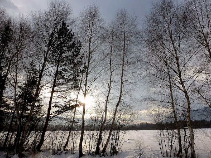 Datei:Ennsau Wörschach330118.JPG