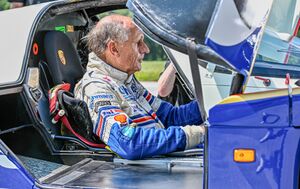 Ennstal-Classic 2022 09.jpg