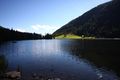 Etrachsee 4941 13-09-04.jpg