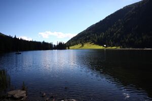 Etrachsee 4941 13-09-04.jpg