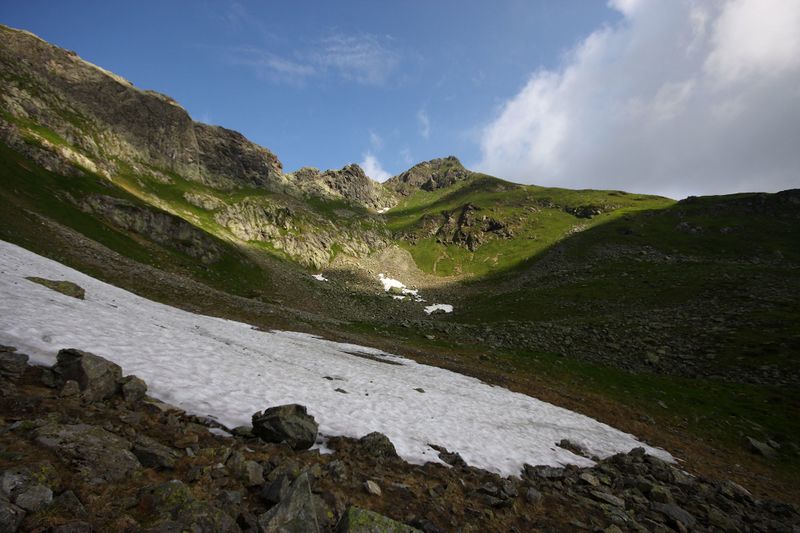 Datei:Fürstkar 1120 13-07-13.jpg