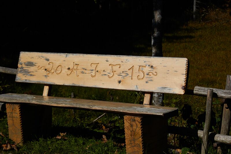 Datei:Fischerkapelle Lupitsch-56-2021-10-09.jpg