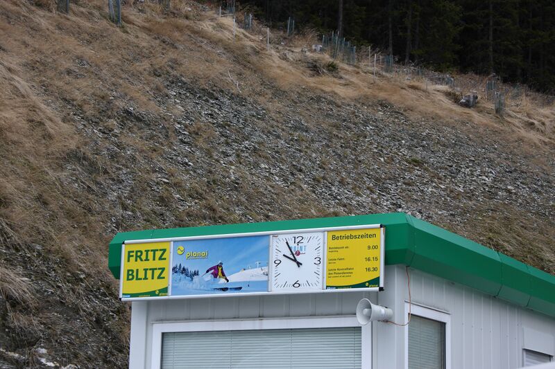 Datei:Fritz-blitz- märchenwiese 3233 2013-11-19.jpg