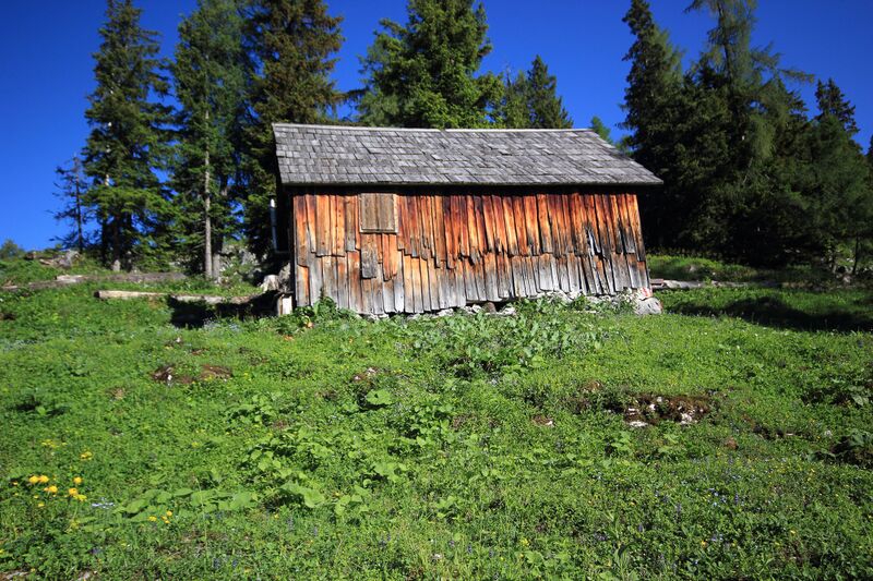 Datei:Gößlalm grundlsee 77569 2018-06-04.jpg