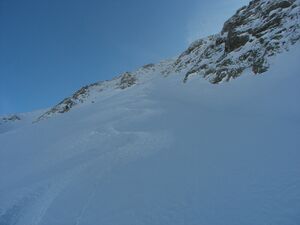 Gamsfeld pietrach 48114 2007-02-05.jpg