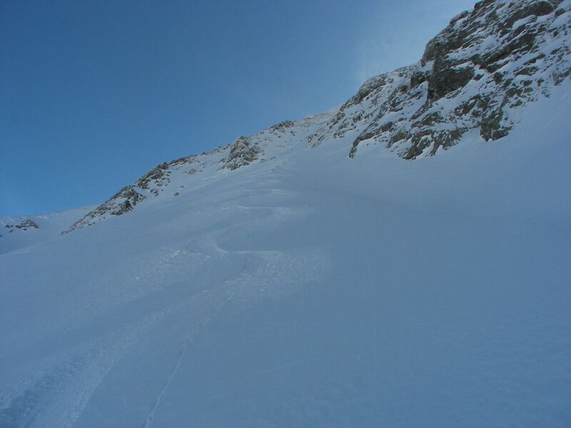 Datei:Gamsfeld pietrach 48114 2007-02-05.jpg