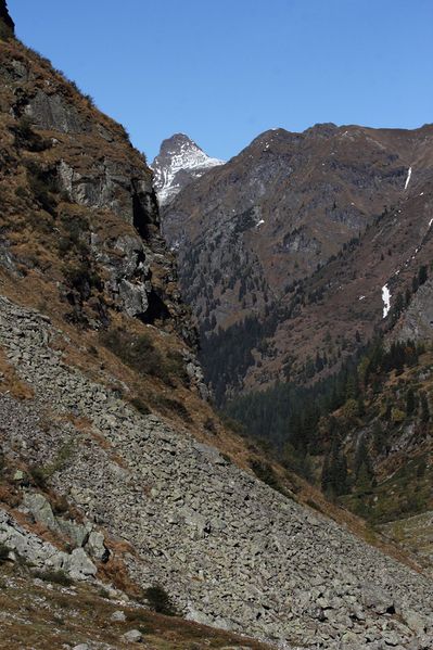 Datei:Gollingwinkel 59622 2017-10-02.jpg