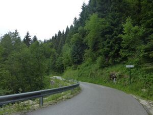 Grenzstein Oppenberg400195.JPG