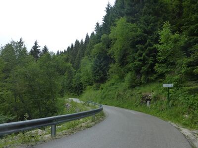 Grenzstein Oppenberg400195.JPG