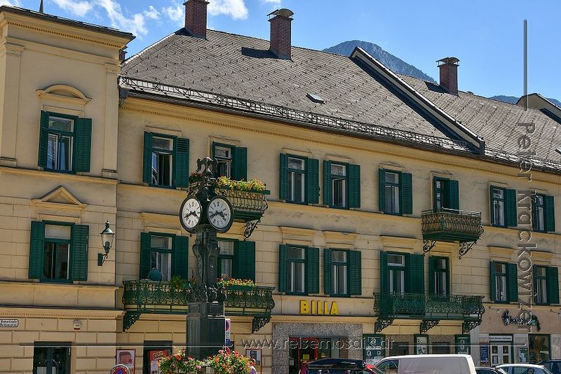 Datei:Hackinger Hotel Bad Aussee.JPG