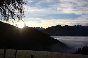 Halseralm-rittis 80061 2014-12-05.jpg