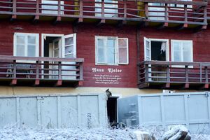 Haus Kieler-004-2025-12-14.jpg