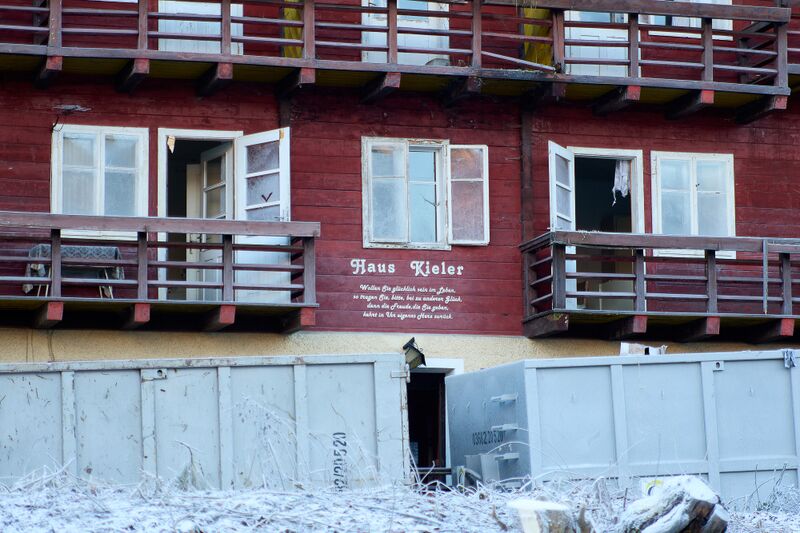 Datei:Haus Kieler-004-2025-12-14.jpg