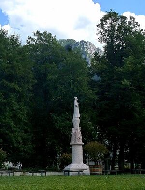 Hemma von Gurk1140872.JPG