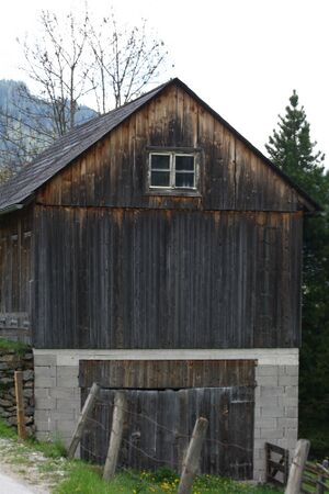 Heustadel kleinsölktal 54973 2014-04-30.jpg