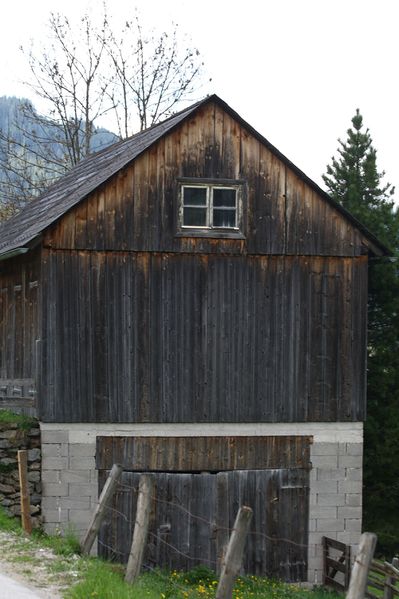 Datei:Heustadel kleinsölktal 54973 2014-04-30.jpg