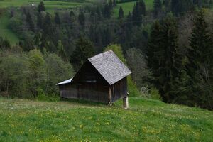 Heustadel reith 55063 2014-04-30.jpg