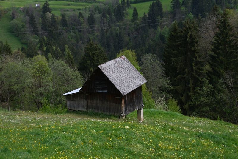 Datei:Heustadel reith 55063 2014-04-30.jpg