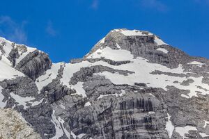 Hochtor -sulzkar-403-2020-05-18.jpg