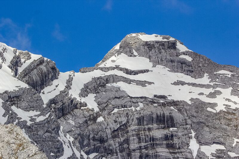 Datei:Hochtor -sulzkar-403-2020-05-18.jpg
