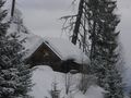 Hoferalm 46922 2006-02-27.jpg