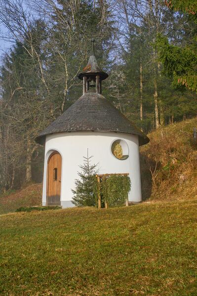 Datei:Hubertuskapelle st.martin 37426 2016-11-24.jpg