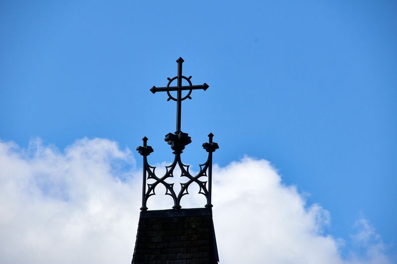 Datei:Kirche Altaussee-152-2026-07-24.jpg