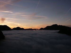 Klafferkessel 0392 2005-09-05.jpg