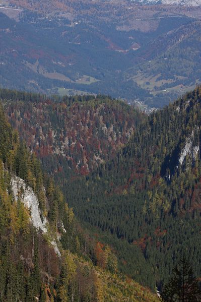 Datei:Klausgraben 10944 2015-10-27.jpg