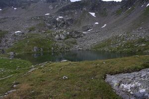 Knappensee westliche-20-2014-08-07.jpg