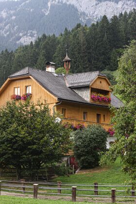 Knerzlhof weißenbach-1000-2012-08-24.jpg