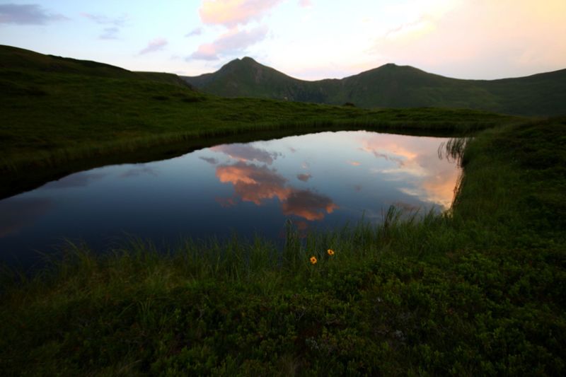 Datei:Krottenseen 1723 13-08-05.jpg