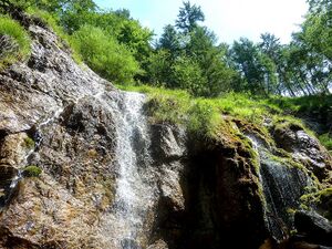 Mühlauer Wasserfall08.JPG