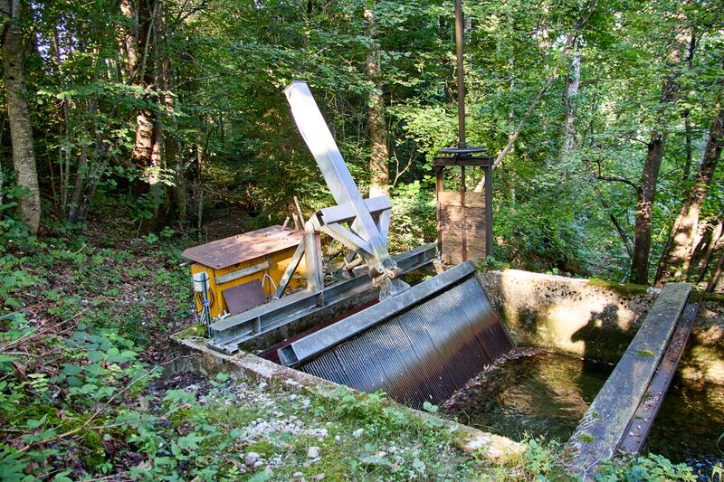 Datei:ND Seeklaus altaussee-017-2026-08-13.jpg